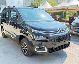 Citroen Berlingo BlueHDi 100 M Shine
