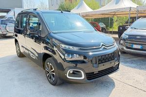 Citroen Berlingo BlueHDi 100 M Shine