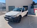 fiat-strada-1-3-mjt-pick-up