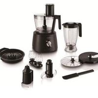 Robot da cucina PHILIPS HR776-HR7778