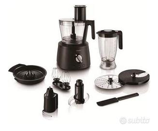 Robot da cucina PHILIPS HR776-HR7778