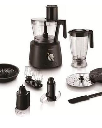 Robot da cucina PHILIPS HR776-HR7778