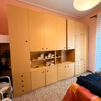 Armadi camera da letto