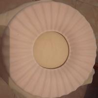 Attrezzi per vetrofusione e argilla