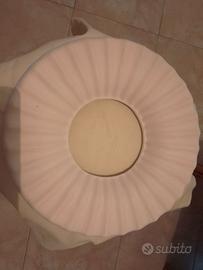 Attrezzi per vetrofusione e argilla