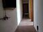 Immagine 23