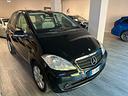 mercedes-benz-a-160-a-160-benzina-executive-neop