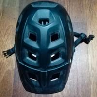 casco Terranova per MTB
