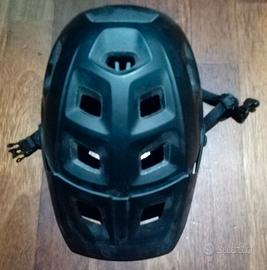 casco Terranova per MTB