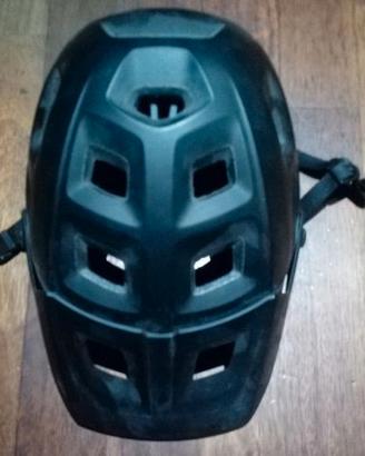 casco Terranova per MTB