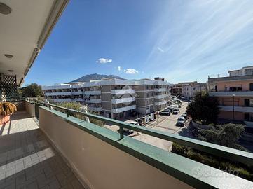 4 LOCALI A CERCOLA