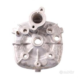 Testa cilindro Piaggio ZIP Quartz NRG 289513
