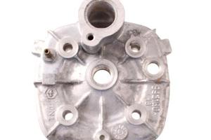 Testa cilindro Piaggio ZIP Quartz NRG 289513