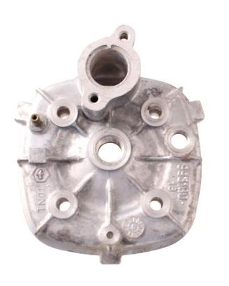 Testa cilindro Piaggio ZIP Quartz NRG 289513