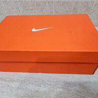 SCARPE