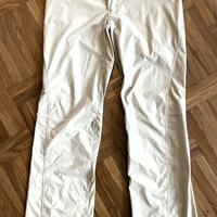 Pantaloni Trekking Arcteryx Donna 38 / M