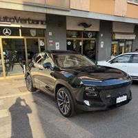 SPORTEQUIPE Sportequipe 6 GT Sportequipe 6 GT-Tu