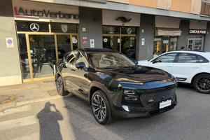 SPORTEQUIPE Sportequipe 6 GT Sportequipe 6 GT-Tu