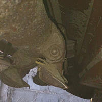 Trincia interfilare meritano htm 165