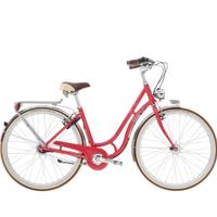 Bicicletta da Donna