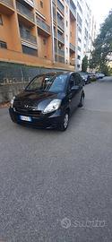 Daihatsu Sirion