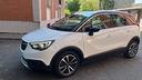 opel-crossland-x-1-2-turbo-12v-130-cv-start-stop-i