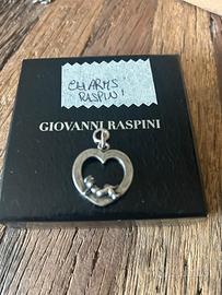 Charm Raspini