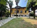 villa-singola-a-arconate