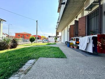 2 LOCALI A VIGASIO