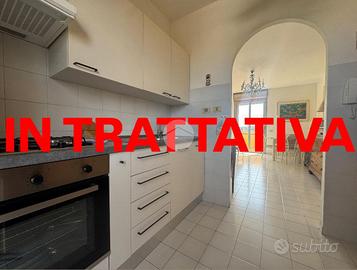 3 LOCALI A SABAUDIA