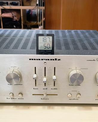 Amplificatore Marantz  1090