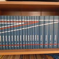 Enciclopedia il Modulo