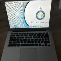 MacBook Air (13 pollici)