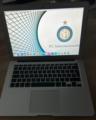 MacBook Air (13 pollici)