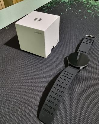 smartwatch