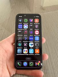 Iphone 13 mini