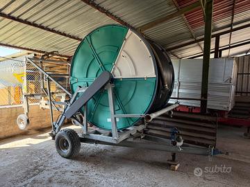 Rotolone Irtec C2/90 350m