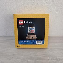 Lego 6605178 Sigillato