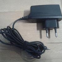 SOLO Alimentatore nokia originale AC-2E