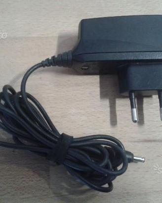 SOLO Alimentatore nokia originale AC-2E