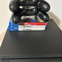 PlayStation