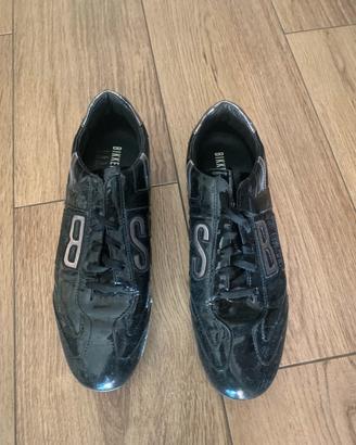 Scarpe