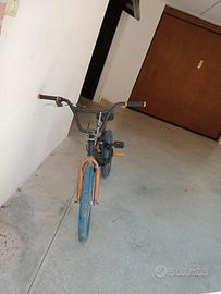 bmx Atala 