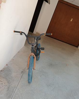 bmx Atala 