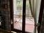 Immagine 28