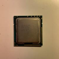 Intel Xeon E5506