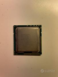 Intel Xeon E5506