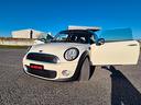 mini-clubman-cooper-d-my2012