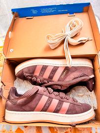 Adidas campus