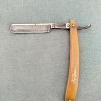 rasoi a mano da collezione 